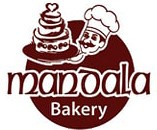 Baking quality with passion